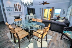 Atlantic Villas 303